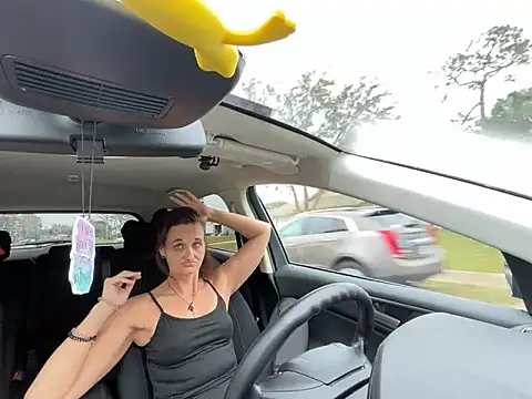 CountrySwingers1987 online show from December 30, 3:24 pm