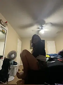 CountrySwingers1987 online show from January 26, 9:51 am