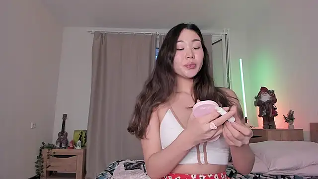 kate doroty online show from January 28, 1:16 pm