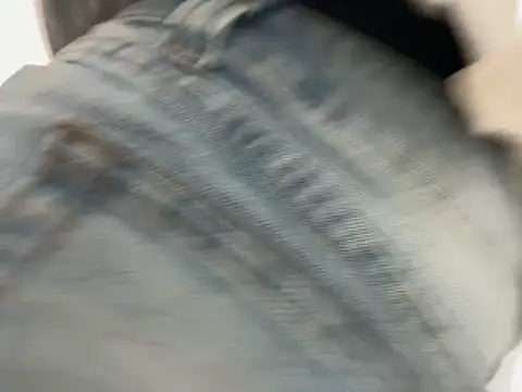 trash4cash online show from October 28, 3:21 am