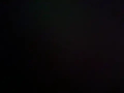 Snapshot of trash4cash chatting on February 2, 1:15 am trash4cash online show from February 2, 1:15 am