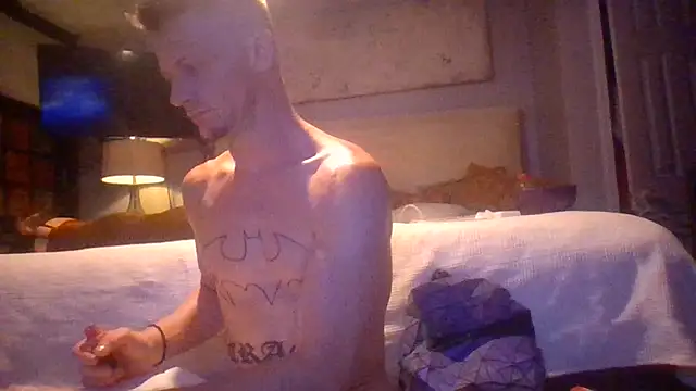 trash4cash online show from July 19, 2:54 pm