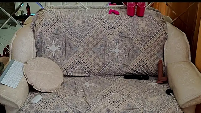 Snapshot of BEST-1 chatting on February 19, 2:29 am BEST-1 online show from February 19, 2:29 am