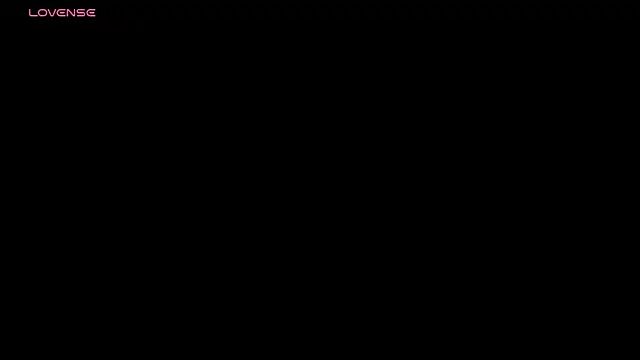 Snapshot of Erika_Carpenter chatting on December 18, 11:51 pm Erika Carpenter online show from December 18, 11:51 pm