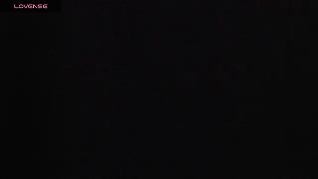 Snapshot of Erika_Carpenter chatting on January 24, 12:09 am Erika Carpenter online show from January 24, 12:09 am
