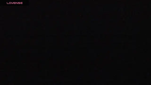 Snapshot of Erika_Carpenter chatting on February 22, 11:57 pm Erika Carpenter online show from February 22, 11:57 pm