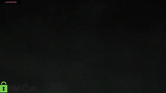 Snapshot of Erika_Carpenter chatting on September 28, 12:05 am Erika Carpenter online show from September 28, 12:05 am
