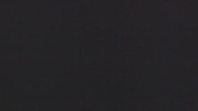 Erika Carpenter online show from November 11, 11:49 pm