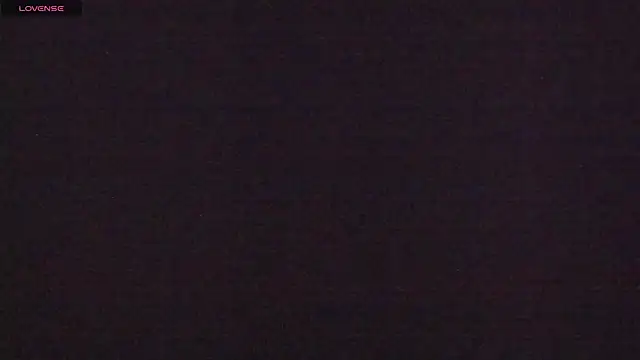 Erika Carpenter online show from November 13, 11:58 pm