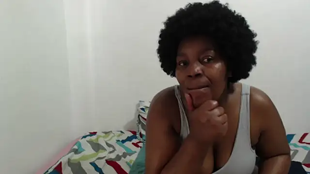 stripqueenx2 online show from July 17, 10:11 am