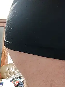 solitoooocam687 online show from March 11, 9:37 pm