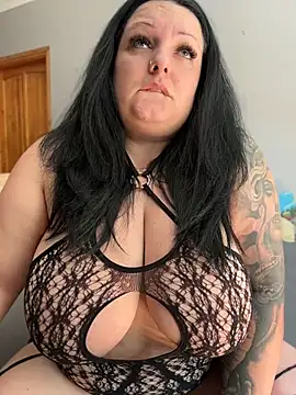 ninusbabee online show from June 8, 8:58 am
