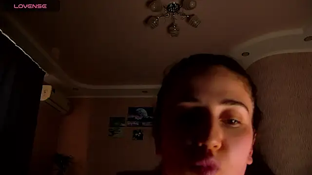 Great mood  online show from September 13, 2:55 am