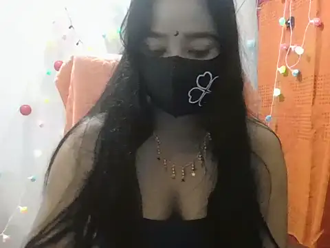 Chitrani- online show from January 13, 11:04 am