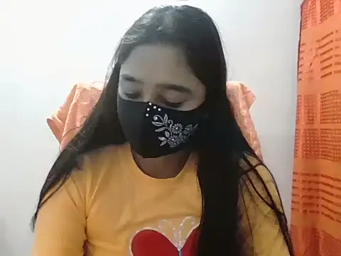 Chitrani- online show from January 17, 2:11 pm