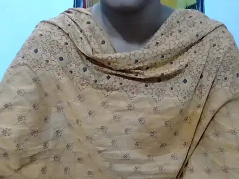 Chitrani- online show from February 20, 7:14 pm