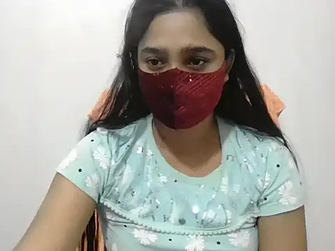 Chitrani- online show from February 27, 5:35 pm