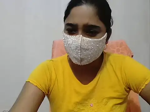 Chitrani- online show from March 7, 8:06 pm