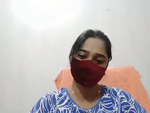 Chitrani- online show from April 25, 10:40 am