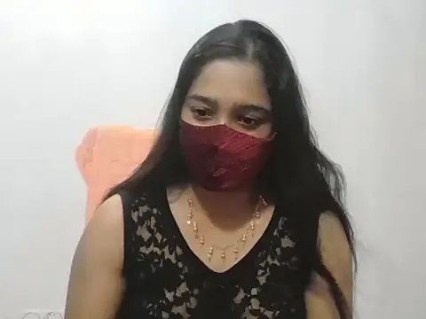 Snapshot of Chitrani- chatting on May 6, 5:29 pm Chitrani- online show from May 6, 5:29 pm