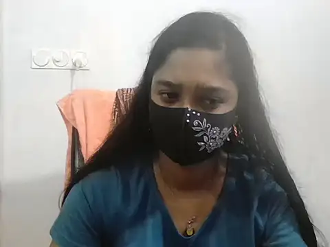 Snapshot of Chitrani- chatting on August 6, 6:59 am Chitrani- online show from August 6, 6:59 am