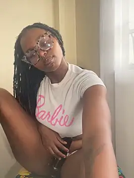 Wzz   online show from November 8, 5:40 am