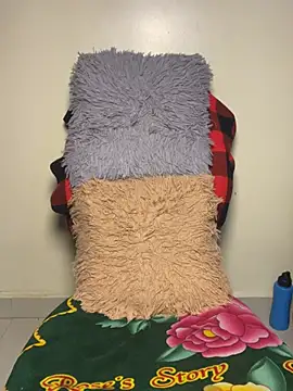 Wzz   online show from March 24, 6:29 am