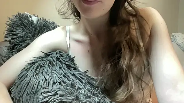 lexihot0000 online show from June 18, 8:35 pm
