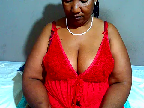 Pinkpussyxx online show from November 20, 8:03 am