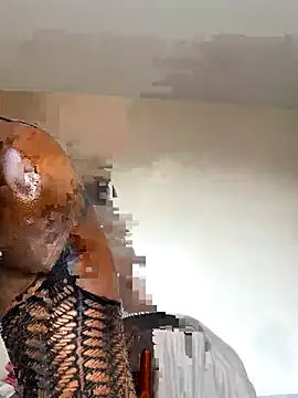 Reecekay online show from September 11, 11:32 am