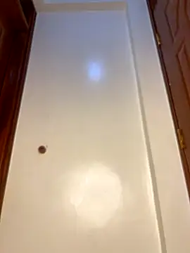 Reecekay online show from October 30, 9:22 am