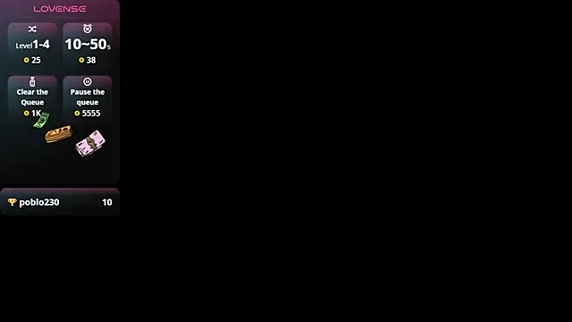  evelin diaz online show from October 12, 12:26 pm