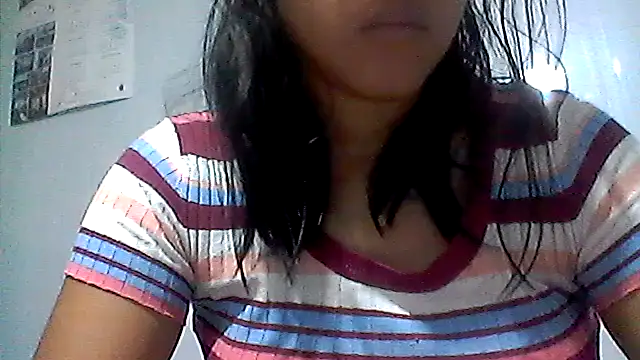 Snapshot of MargarethGarcia chatting on September 11, 4:40 pm MargarethGarcia online show from September 11, 4:40 pm