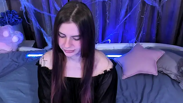 Supaidagaru online show from November 5, 5:02 pm