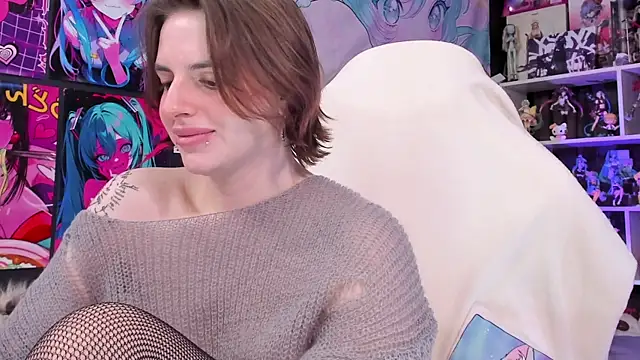 Supaidagaru online show from February 27, 5:24 pm