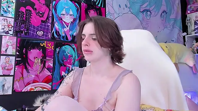 Supaidagaru online show from March 7, 4:48 pm