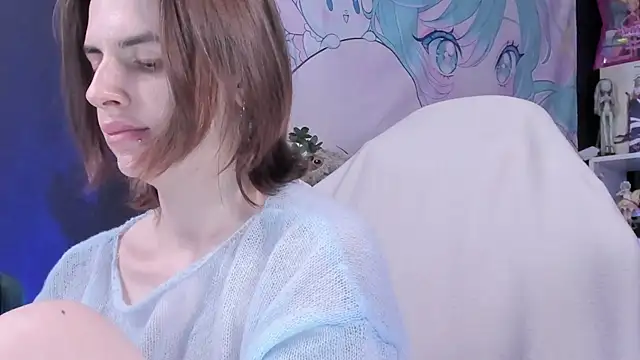 Snapshot of Supaidagaru chatting on June 6, 4:44 pm Supaidagaru online show from June 6, 4:44 pm