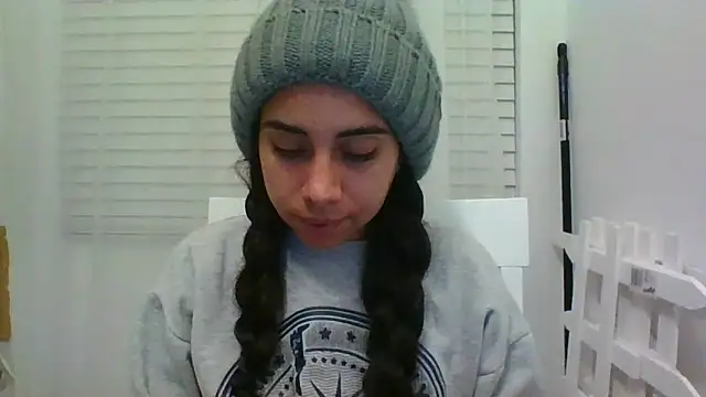 catrinasexy19 online show from January 25, 2:58 am