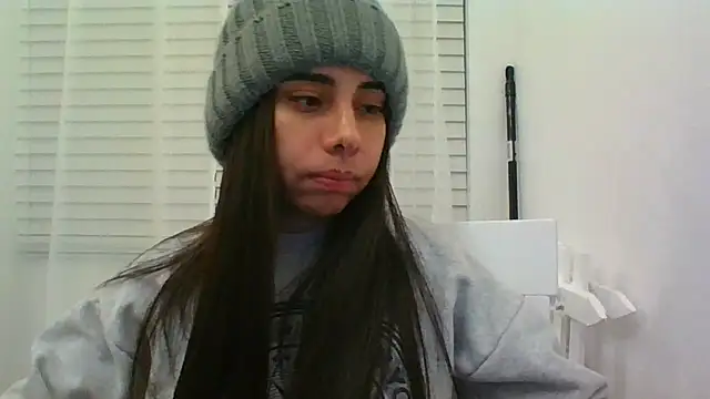 catrinasexy19 online show from January 25, 7:49 am