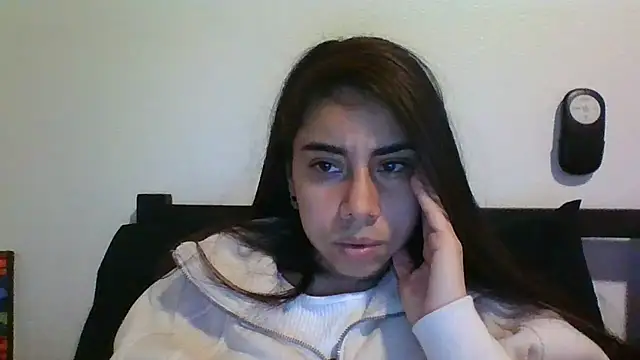 catrinasexy19 online show from February 23, 2:07 am