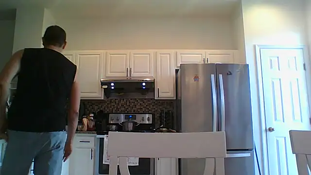 catrinasexy19 online show from February 23, 7:28 pm