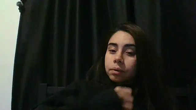 catrinasexy19 online show from March 14, 6:21 am