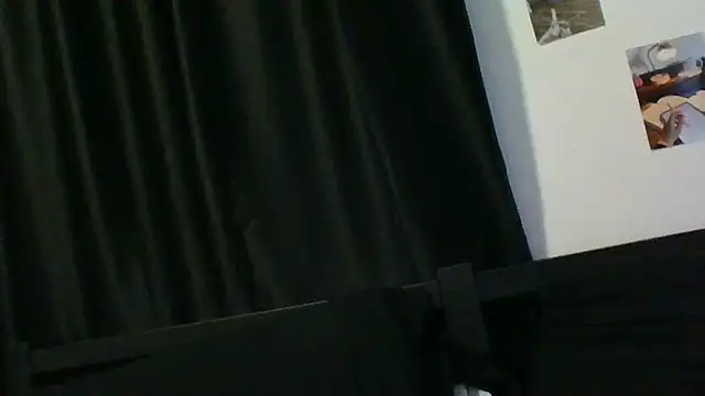 catrinasexy19 online show from March 21, 3:24 pm