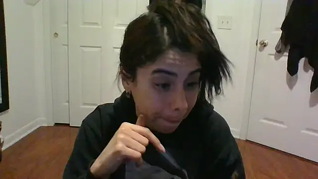 catrinasexy19 online show from March 22, 3:09 am