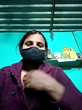 Snapshot of Baby__Shreya chatting on December 1, 10:53 pm Baby Shreya online show from December 1, 10:53 pm