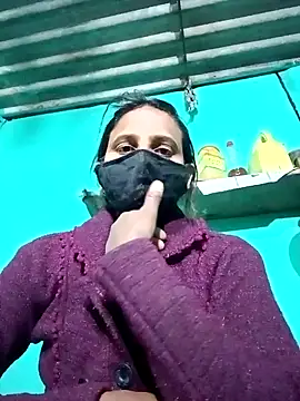 Snapshot of Baby__Shreya chatting on December 2, 10:56 pm Baby Shreya online show from December 2, 10:56 pm