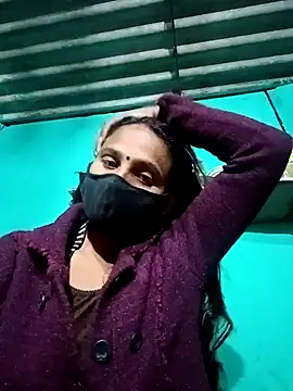 Snapshot of Baby__Shreya chatting on December 4, 10:41 pm Baby Shreya online show from December 4, 10:41 pm