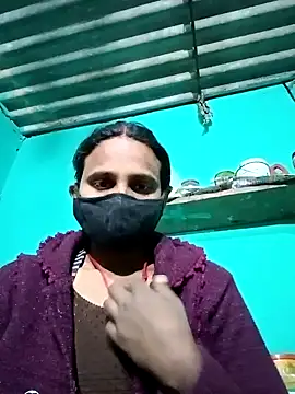 Snapshot of Baby__Shreya chatting on December 7, 2:35 pm Baby Shreya online show from December 7, 2:35 pm