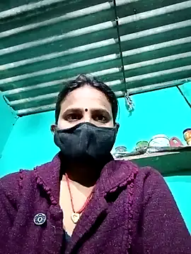 Snapshot of Baby__Shreya chatting on December 7, 10:39 pm Baby Shreya online show from December 7, 10:39 pm