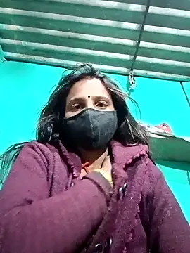Snapshot of Baby__Shreya chatting on December 17, 11:27 pm Baby Shreya online show from December 17, 11:27 pm